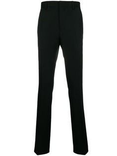 брюки с полосками сбоку Calvin Klein 205W39nyc