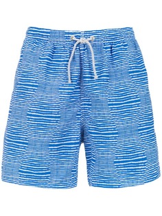 Beach swim shorts Track & Field