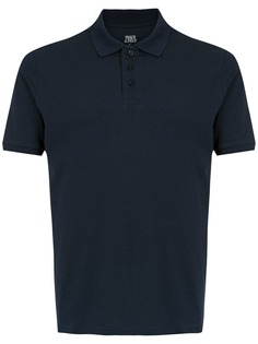 polo shirt Track & Field