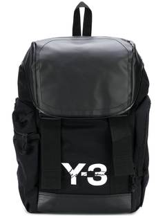 рюкзак 'Mobility' Y-3