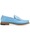 Категория: Лоферы мужские Sebago