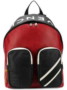 рюкзак 'MC3' Givenchy