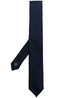 классический галстук Paul Smith