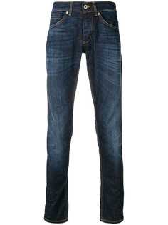 Категория: Прямые джинсы мужские Dondup