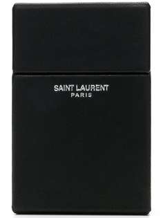 портсигар Saint Laurent