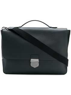 портфель 'Heston' Jimmy Choo