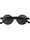 Категория: Круглые очки мужские Vava