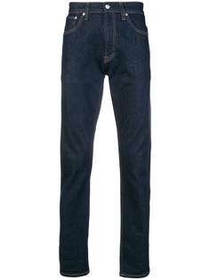 джинсы с принтом 'Warhol' Calvin Klein Jeans