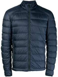 пуховик Belstaff