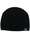Категория: Вязаные шапки мужские Emporio Armani