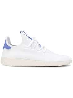 теннисные кроссовки 'Hu' Adidas By Pharrell Williams