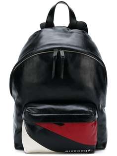 рюкзак 'Urban' Givenchy