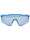 Категория: Очки 100% Eyewear
