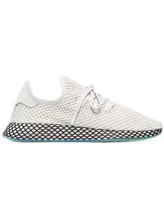 кроссовки 'Deerupt runner' Adidas