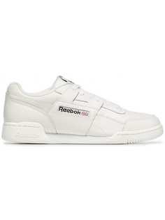 кроссовки 'Workout Plus MU' Reebok