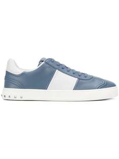 кроссовки 'Flycrew' Valentino