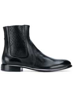 ботинки челси 'Cruz' Givenchy