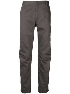 cargo-style trousers Lanvin