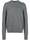 Категория: Свитеры мужские Calvin Klein 205W39nyc