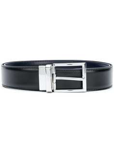 classic belt Prada