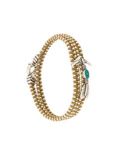 браслет 'Fever Marin' Gas Bijoux
