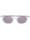Категория: Квадратные очки мужские Thierry Lasry