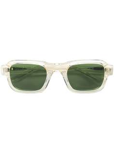 солнцезащитные очки 'Enfants Riches Déprimés x Thierry Lasry' Enfants Riches Déprimés