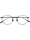 Категория: Круглые очки Bolon