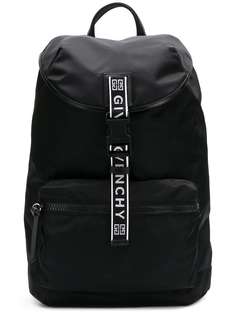 рюкзак 'Light 3' Givenchy