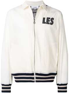 куртка 'Leumeah' Les Benjamins