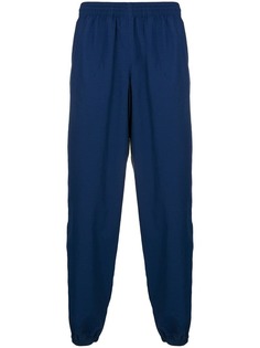 классические спортивные брюки Balenciaga