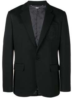 классический блейзер Billionaire