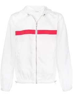 ветровка 'GV Motocross' Givenchy