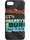 Категория: Чехлы для iPhone мужские Burberry