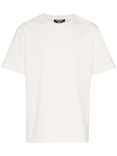 футболка с принтом логотипа Calvin Klein 205W39nyc