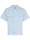 Категория: Рубашки мужские Calvin Klein 205W39nyc