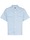 Категория: Рубашки мужские Calvin Klein 205W39nyc