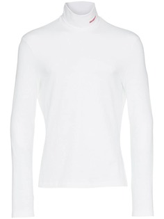 водолазка Calvin Klein 205W39nyc