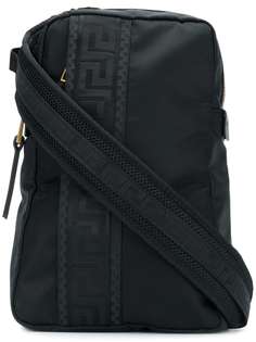 рюкзак 'Greeca' Versace