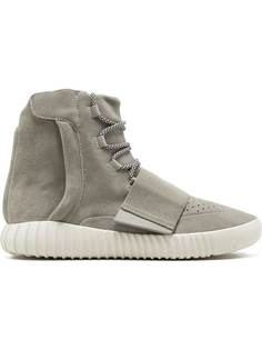 хайтопы 'Adidas x Yeezy Boost 750 OG' Yeezy