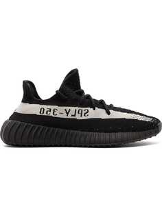 кроссовки 'Adidas x Yeezy Boost 350 V2 Oreo' Yeezy