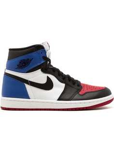 хайтопы 'Air Jordan 1 Retro High OG' Jordan