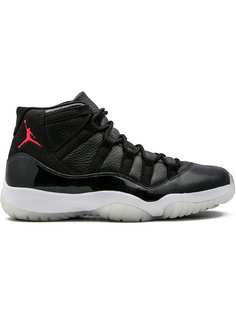 хайтопы 'Air Jordan 11 Retro' Jordan