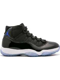 хайтопы 'Air Jordan 11 Retro' Jordan