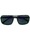 Категория: Квадратные очки мужские Versace Eyewear
