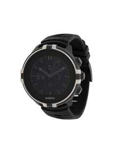 часы 'Spartan Sport' Suunto
