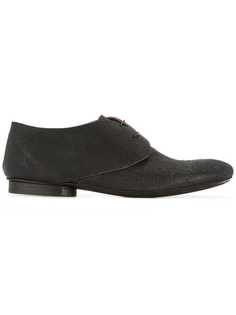 туфли '2-way Cavallo' C Diem