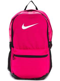 рюкзак 'Brasilia' Nike