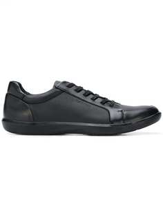 classic low-top sneakers Calvin Klein 205W39nyc
