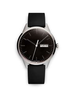 часы 'C40 Chronograph' Uniform Wares